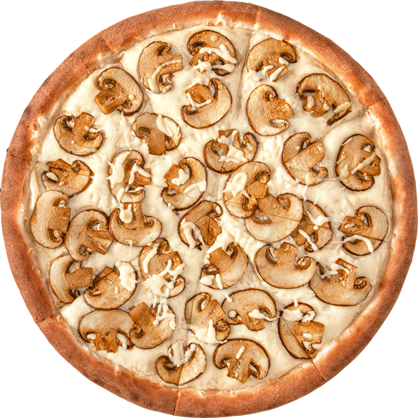 Larosa's Pizza